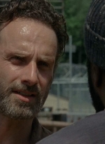 twd403-0759.jpg