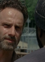 twd403-0760.jpg