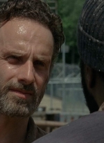 twd403-0761.jpg