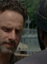 twd403-0762.jpg