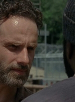 twd403-0763.jpg