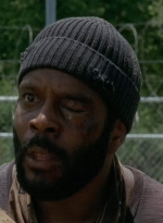 twd403-0764.jpg