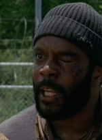 twd403-0766.jpg