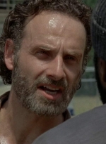 twd403-0767.jpg