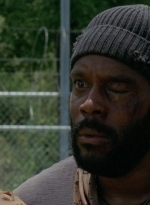 twd403-0769.jpg