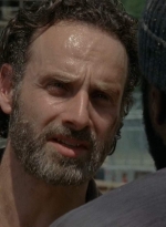 twd403-0770.jpg