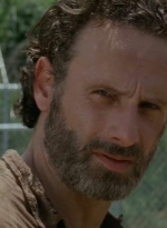 twd403-0774.jpg