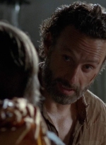 twd403-0841.jpg