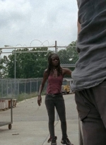 twd403-0901.jpg