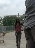 twd403-0902.jpg