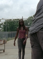 twd403-0903.jpg