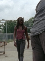 twd403-0904.jpg