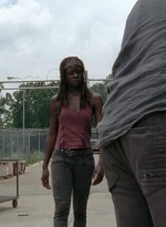 twd403-0905.jpg