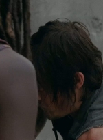 twd403-0906.jpg