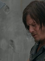 twd403-0909.jpg