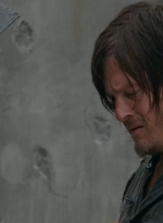 twd403-0910.jpg