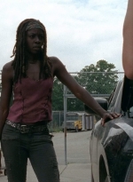 twd403-0911.jpg