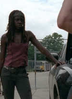 twd403-0912.jpg