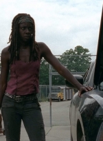 twd403-0913.jpg