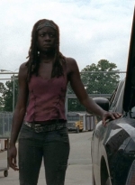 twd403-0914.jpg