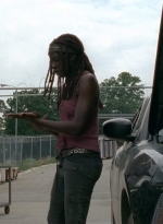 twd403-0915.jpg