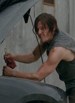 twd403-0916.jpg