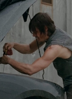 twd403-0918.jpg