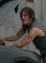 twd403-0919.jpg