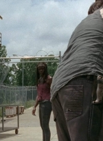 twd403-0920.jpg