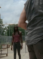 twd403-0922.jpg