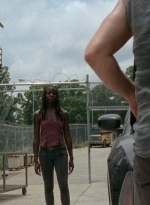 twd403-0923.jpg