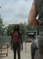 twd403-0924.jpg