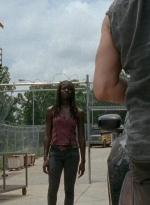 twd403-0925.jpg