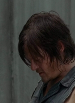 twd403-0926.jpg