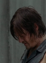 twd403-0927.jpg