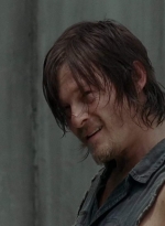 twd403-0928.jpg