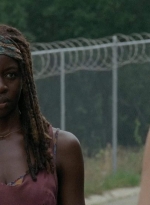 twd403-0929.jpg