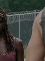 twd403-0930.jpg