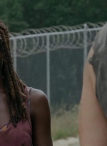 twd403-0931.jpg