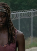 twd403-0932.jpg