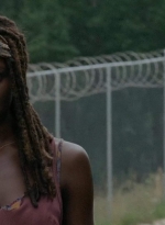 twd403-0933.jpg