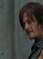 twd403-0934.jpg