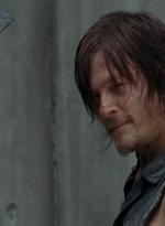 twd403-0935.jpg