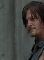 twd403-0936.jpg