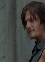 twd403-0937.jpg