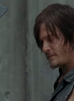 twd403-0938.jpg