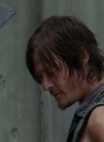 twd403-0939.jpg