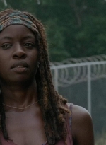 twd403-0940.jpg