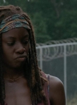 twd403-0942.jpg