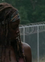 twd403-0943.jpg